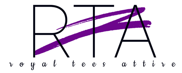 RoyalTeesAttire